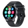 Zebla Btalk 3 Gps Smartwatch