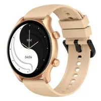 Zebla Btalk 3 Plus Smartwatch Zebla Btalk 3 Plus Smartwatch