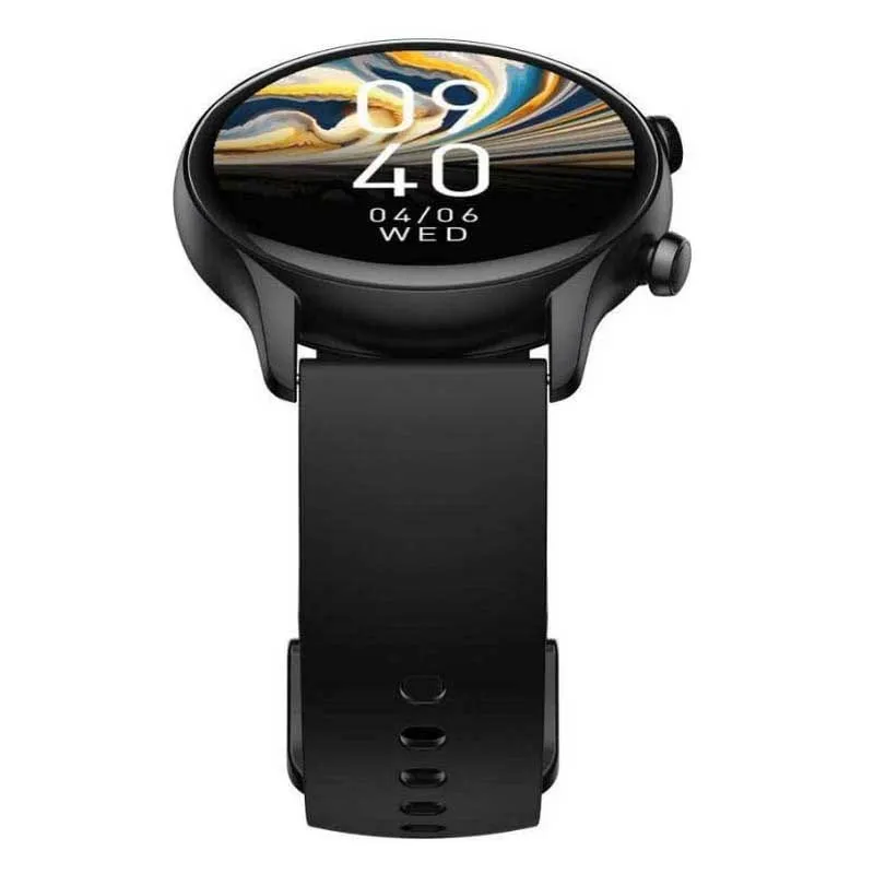 Zebla Btalk 3 Plus Smartwatch Zebla Btalk 3 Plus Smartwatch