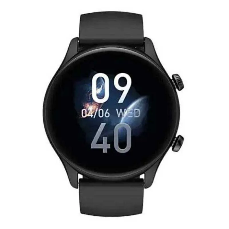 Zebla Btalk 3 Plus Smartwatch Zebla Btalk 3 Plus Smartwatch