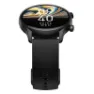 Zebla Btalk 3 Plus Smartwatch