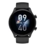 Zebla Btalk 3 Plus Smartwatch