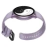 Zebla Btalk 3 Plus Smartwatch