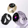 Zebla Btalk 3 Plus Smartwatch