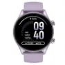 Zebla Btalk 3 Plus Smartwatch