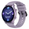 Zebla Btalk 3 Plus Smartwatch