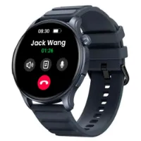 Zebla Btalk 3 Pro Smartwatch Zebla Btalk 3 Pro Smartwatch