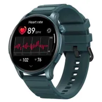 Zebla Btalk 3 Pro Smartwatch Zebla Btalk 3 Pro Smartwatch