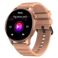 Zebla Btalk 3 Pro Smartwatch Zebla Btalk 3 Pro Smartwatch