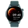 Zebla Btalk 3 Pro Smartwatch