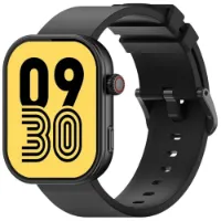 Zebla Btalk Plus Smartwatch Zebla Btalk Plus Smartwatch