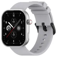 Zebla Btalk Plus Smartwatch Zebla Btalk Plus Smartwatch