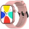 Zebla Btalk Plus Smartwatch