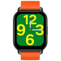 Zebla Btalk Smartwatch Zebla Btalk Smartwatch