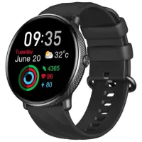 Zebla Gtr 3 Pro Smartwatch Zebla Gtr 3 Pro Smartwatch