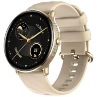 Zebla Gtr 3 Pro Smartwatch Zebla Gtr 3 Pro Smartwatch