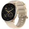 Zebla Gtr 3 Pro Smartwatch