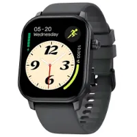 Zebla Gts 3 Gps Smartwatch Zebla Gts 3 Gps Smartwatch
