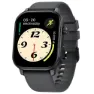 Zebla Gts 3 Gps Smartwatch, Gray