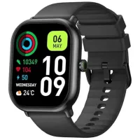 Zebla Gts 3 Pro Smartwatch Zebla Gts 3 Pro Smartwatch