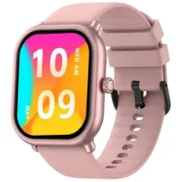 Zebla Gts 3 Pro Smartwatch Zebla Gts 3 Pro Smartwatch