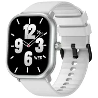 Zebla Gts 3 Pro Smartwatch Zebla Gts 3 Pro Smartwatch
