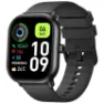 Zebla Gts 3 Pro Smartwatch