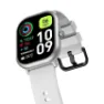Zebla Gts 3 Pro Smartwatch