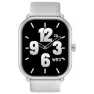 Zebla Gts 3 Pro Smartwatch