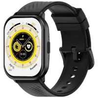 Zebla Gts 3 Smartwatch Zebla Gts 3 Smartwatch
