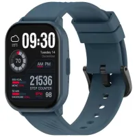 Zebla Gts 3 Smartwatch Zebla Gts 3 Smartwatch