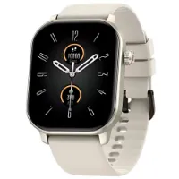 Zebla Gts 3 Smartwatch Zebla Gts 3 Smartwatch