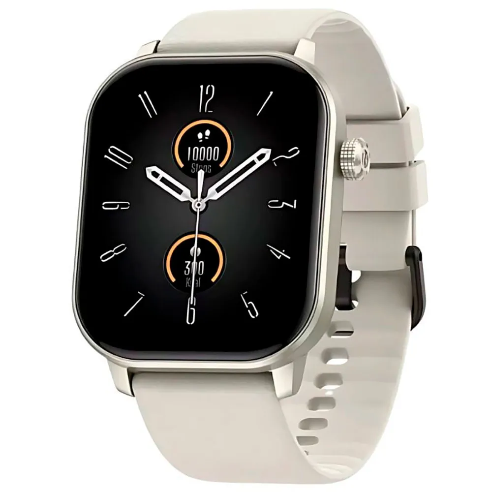 Zebla Gts 3 Smartwatch Zebla Gts 3 Smartwatch