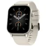 Zebla Gts 3 Smartwatch
