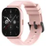 Zebla Gts 3 Smartwatch