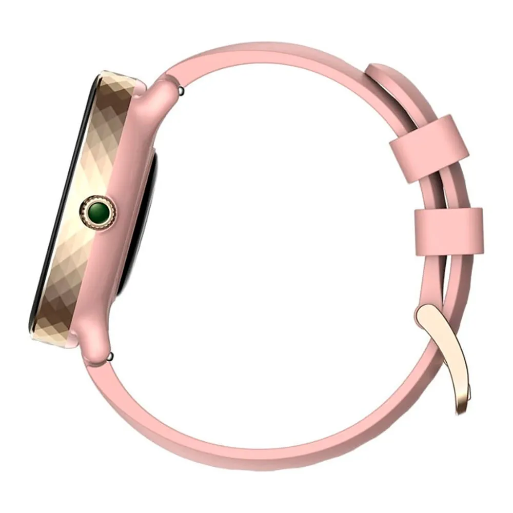 Zebla Lily 2 Smartwatch Zebla Lily 2 Smartwatch