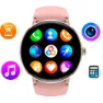 Zebla Lily 2 Smartwatch