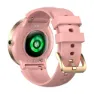 Zebla Lily 2 Smartwatch