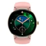Zebla Lily 2 Smartwatch