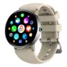 Zebla Lily 2 Smartwatch
