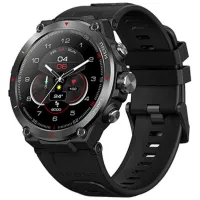 Zebla Stratos 2 Gps Smartwatch Zebla Stratos 2 Gps Smartwatch