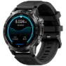 Zebla Stratos 2 Plus Smartwatch