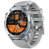 Zebla Stratos 2 Ultra Smartwatch Zebla Stratos 2 Ultra Smartwatch