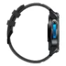 Zebla Stratos 2 Ultra Smartwatch