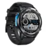 Zebla Stratos 2 Ultra Smartwatch