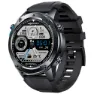 Zebla Stratos 2 Ultra Smartwatch