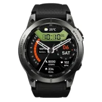 Zebla Stratos 3 Pro Smartwatch Zebla Stratos 3 Pro Smartwatch