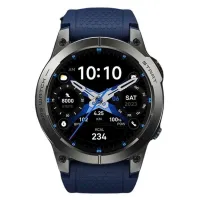 Zebla Stratos 3 Pro Smartwatch Zebla Stratos 3 Pro Smartwatch