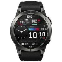 Zebla Stratos 3 Smartwatch Zebla Stratos 3 Smartwatch