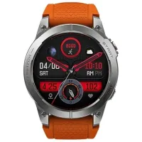 Zebla Stratos 3 Smartwatch Zebla Stratos 3 Smartwatch